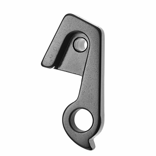 Cintre dérailleur pour - de,