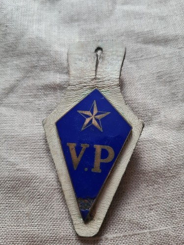 Miniatures militaire - miniatures,