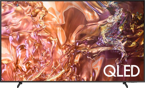 Samsung téléviseur qled - qled, 65