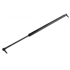 Pour Dodge Caravan Chrysler