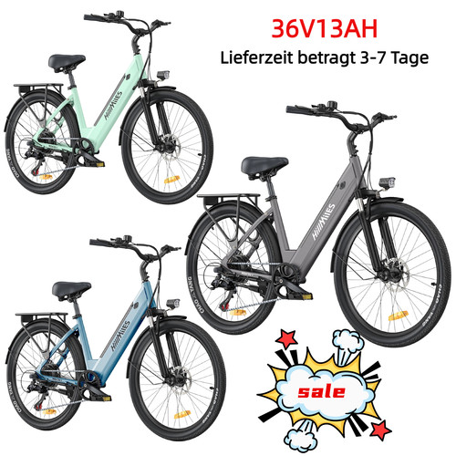 Hillmiles milecity vélo - hillmiles,