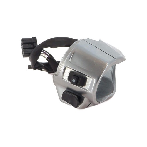 Commodo droit piaggio vespa - droit, (piaggio