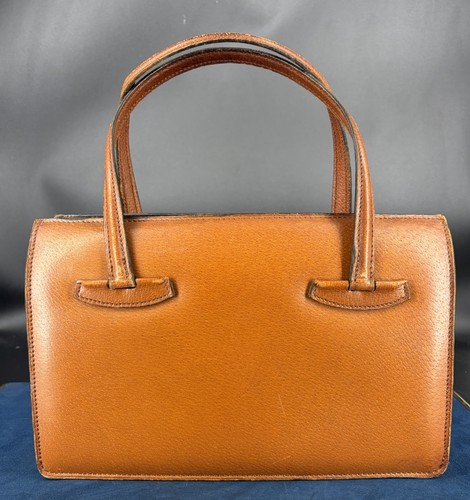 Sac lancel vintage - sac,