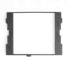 BRONICA GS-1   ---   6x6, 66