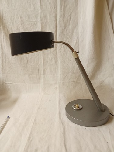 Lampe jumo modèle 900 - jumo,
