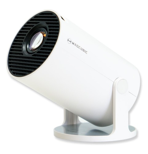 Magcubic hy300 pro mini - magcubic,