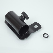 Alarme et antivol Radikal pour