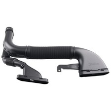 Tuyau D'Admission D'Air Moteur for Mercedes-Benz ML250 GLE300d W166 A6510901142