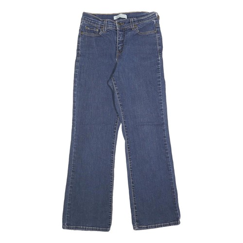 Jeans décontractés femmes - jeans,