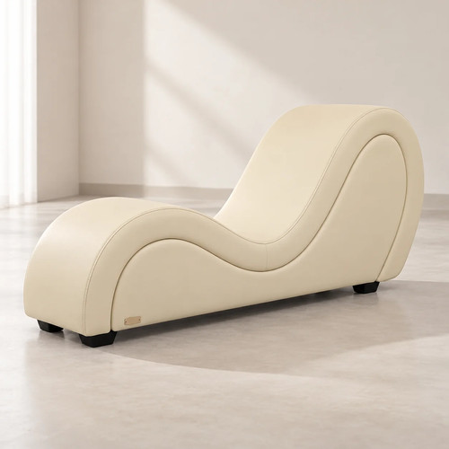 Andov chaise longue tantra - longue,