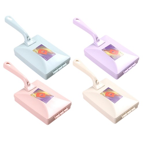 Brosse lit double rouleau - brosse,