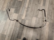 durite direction assistée Dacia Sandero 