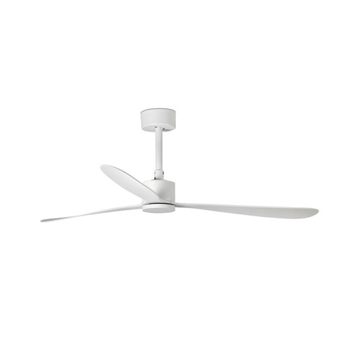 Ventilateur plafond - dc,