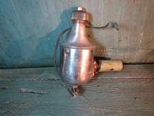 Ancienne dynamo velo ancien