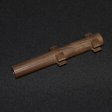 Playmobil Safari Wooden Post 75mm 4826
