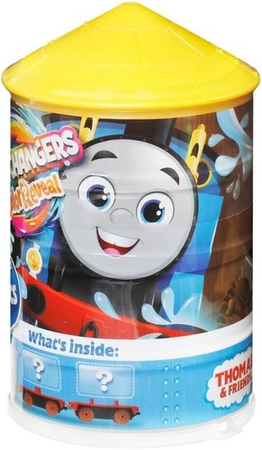 Thomas friends jouet de - &,