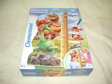 " PUZZLE TOISE ENFANT THE GOOD