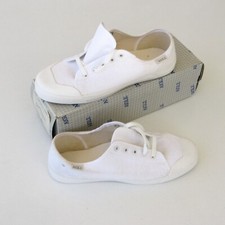 Authentique vintage paire de