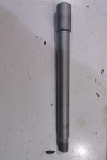 Axe roue avant (Moto Guzzi -