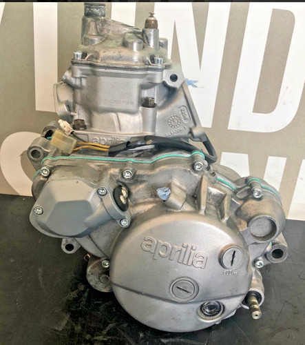 Manuel atelier moteur rotax - manuel,