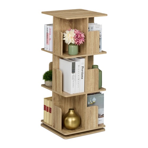 Petite bibliothèque - ,