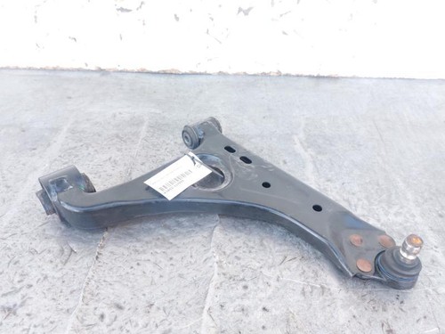 94540669 bras suspension - de,