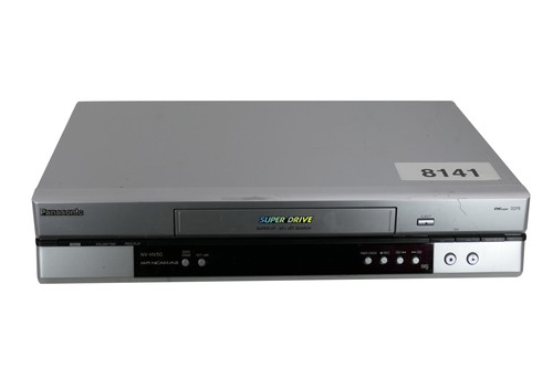 Panasonic hv50ec - panasonic, |