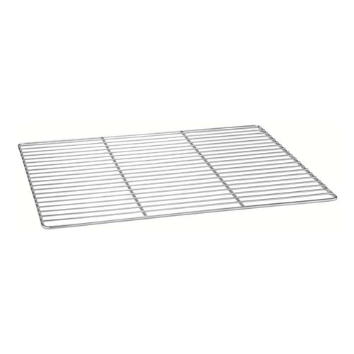 Grille four fil - grille,