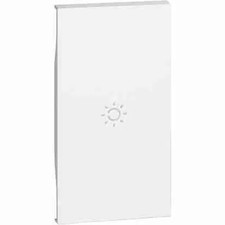 BTIKW01MH2A Housse éclairante