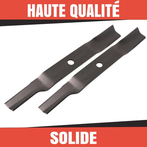 Lame tondeuse murray - x,