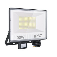 Projecteur LED Exterieur