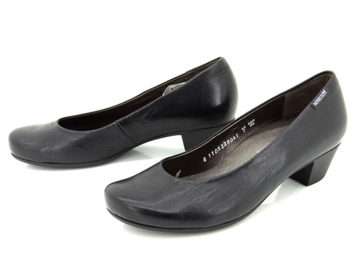 Pumps mephisto rosie - pumps,