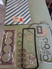 TALBOT SAMBA Et Dérivé