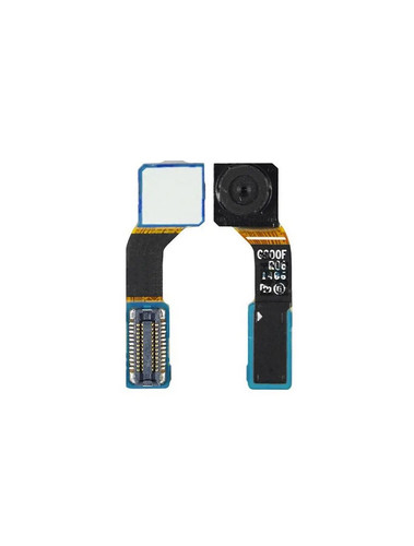 Caméra avant samsung - avant, galaxy