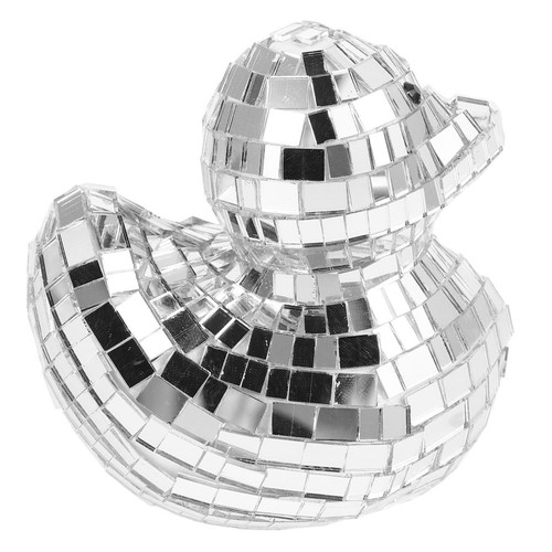 Crochets boule disco boules - crochets,