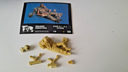 Maquette soldats 1 35 - soldats,
