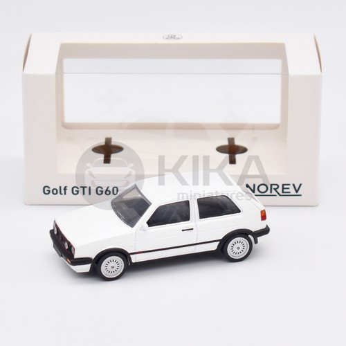 Volkswagen golf gti g60 - gti,