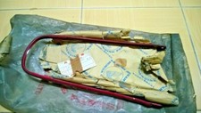 Honda CD125 CD125K3 CD175