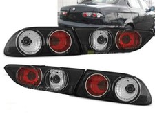 Paire de feux arrière Alfa