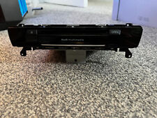 Audi A6 4G A7 4G MIB2 Main Unit SD SIM High Radio 4G1035044 Original Audi A6 4G