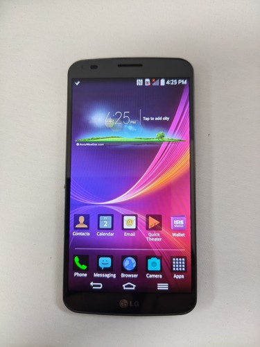 Flex 32gb - flex, (lg-d950)