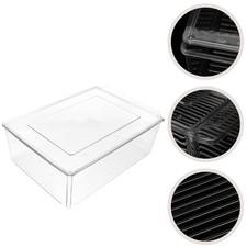  Réfrigérateur Organisateur