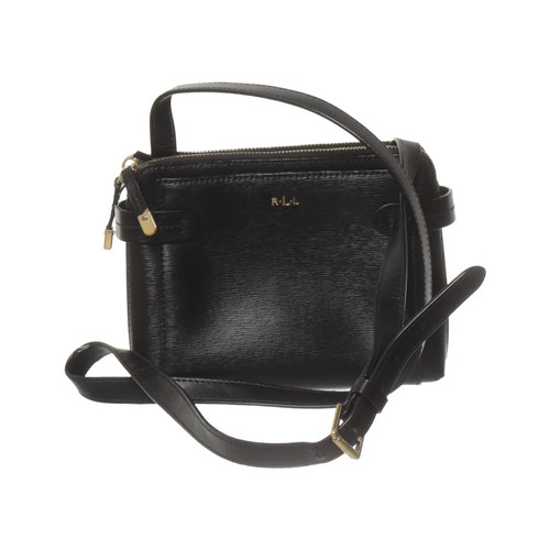 Lauren ralph - lauren,, sac