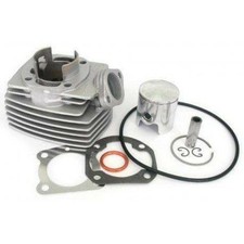 Cylindre Athena Honda