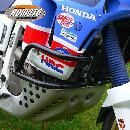 Paramoteur tubulaire rd moto - paramoteur,