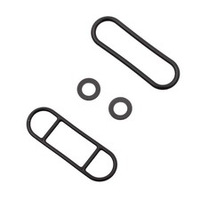 Jeu de joints d’origine