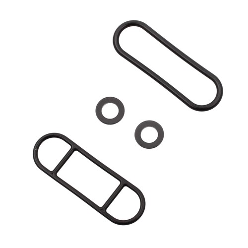 Jeu joints origine - de, d’origine