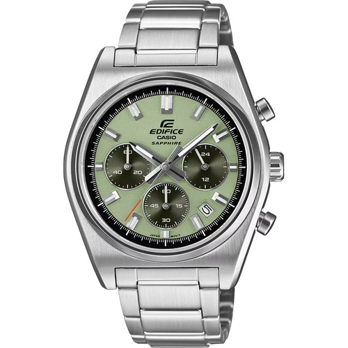 Montre homme casio - homme, edifice