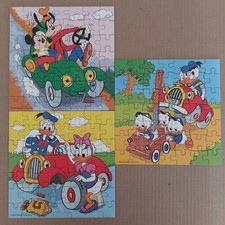 La réparation s'impose-3