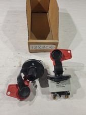 Tracteur HOLDER #138306